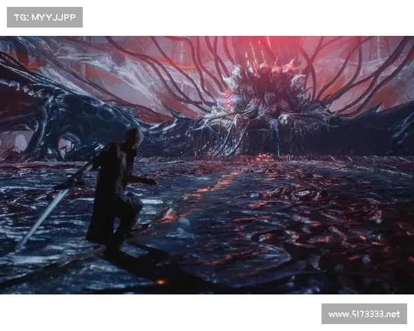 鬼泣5通关后如何进入下周目的秘密揭示