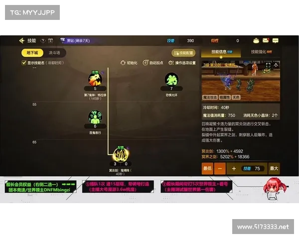 鬼泣：换挡技能巅峰对决