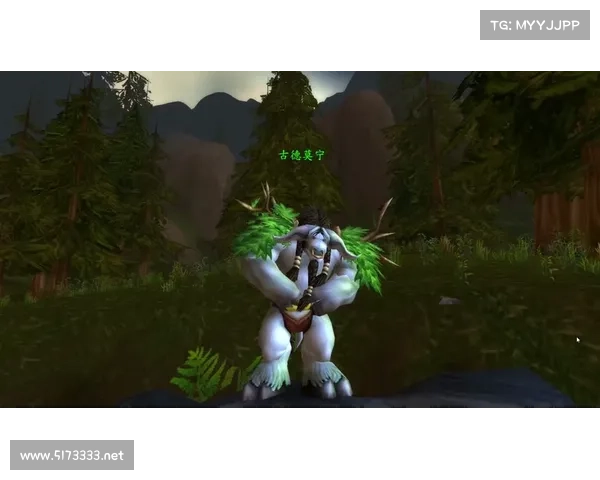 魔兽世界3：全屏模式中心切换之新调整