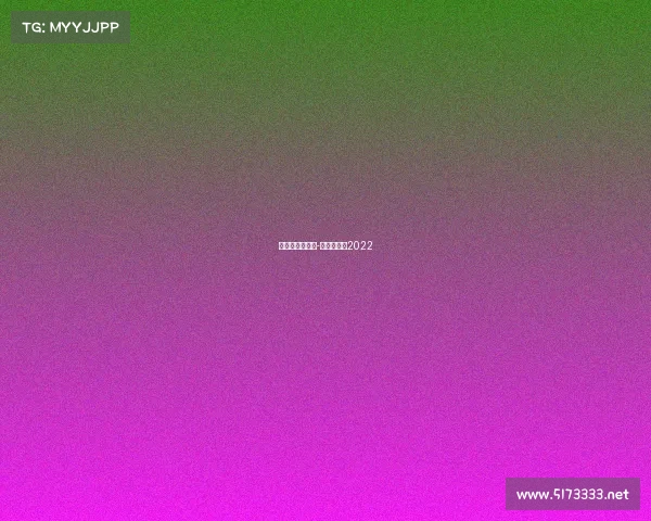 科隆电子竞技展-科隆游戏展2022