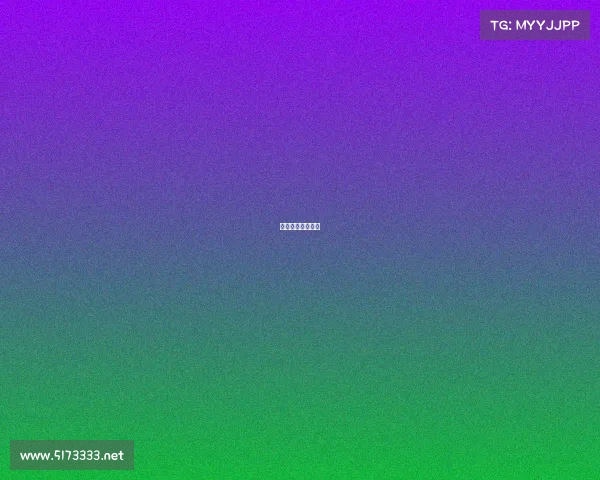 阿飞是职业选手吗