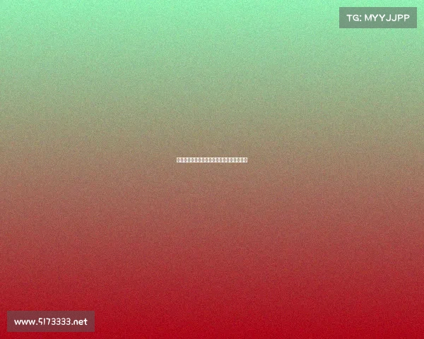 高校电子竞技社团章程电子竞技社团活动内容